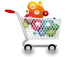 firstonline-mybizcart